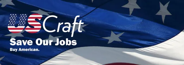 UScraft LLC