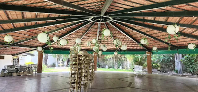 Restaurant La Granja