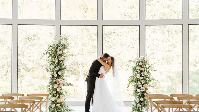 The Preserve at Canyon Lake