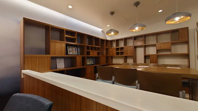 Johns Hopkins Medical Imaging