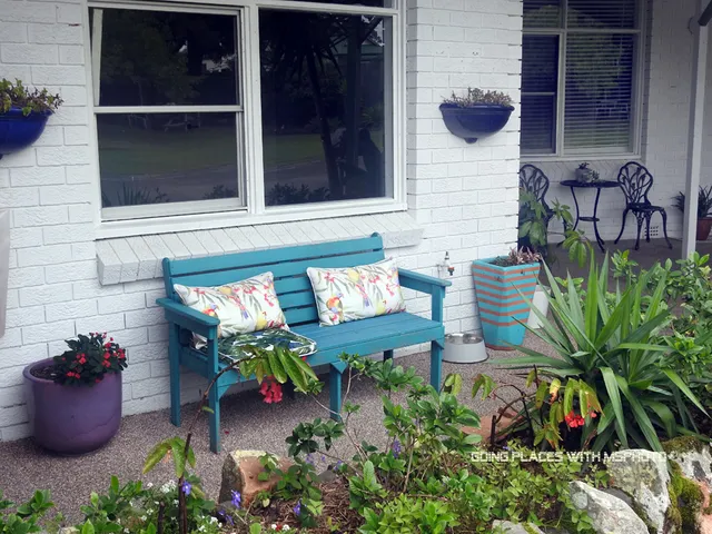 Karuah Gardens Motel