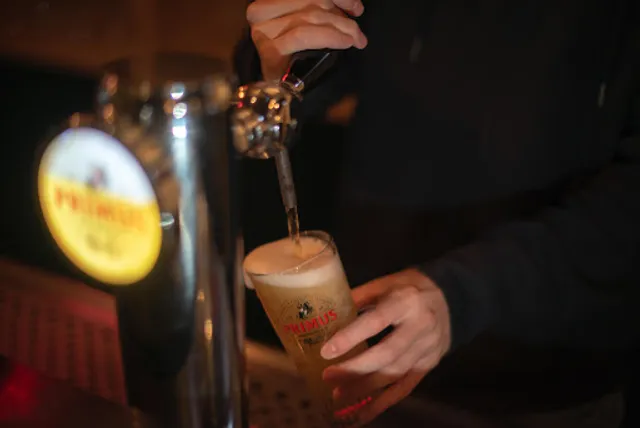 Jeugdheem 'n Westouterik