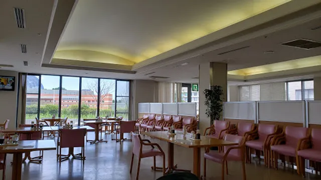 元氣食堂 こうじや