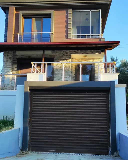 PELİTKÖY SAHİL Doktorlar sitesi