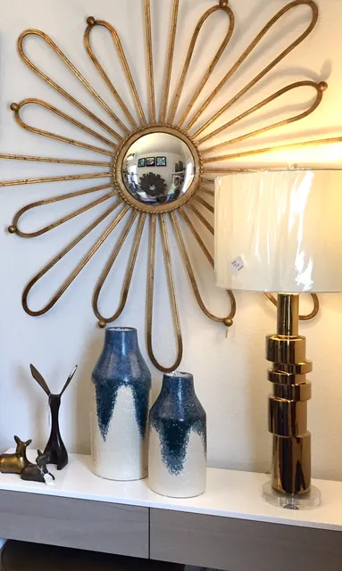 Kendall Designs, Home & Gift Shop