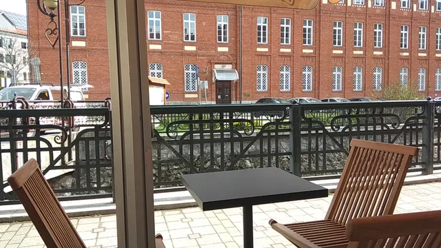 El Cactus Tequila Bár