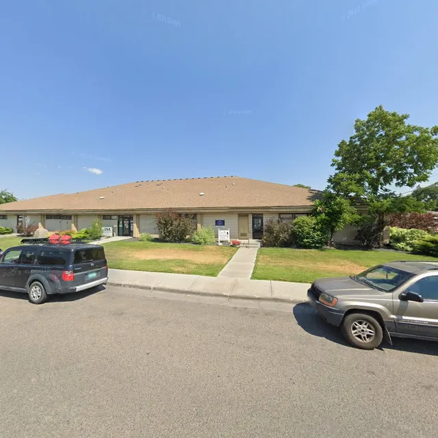 Perfect Day Alterations