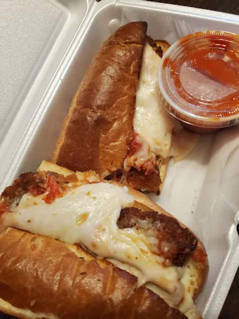 EATaliano