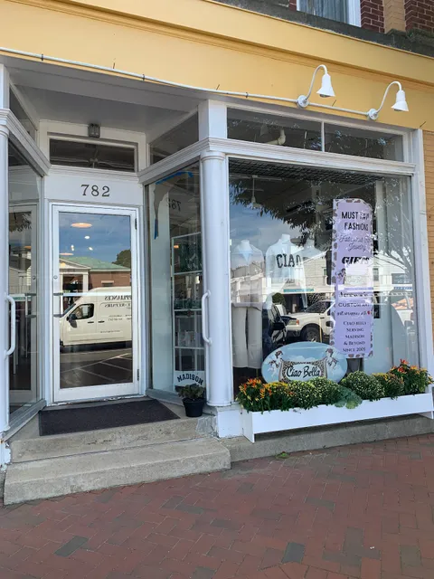 Ciao Bella Moda International