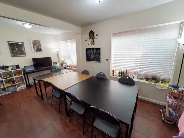 370 Art STUDIOS Computer Art 컴퓨터아트 미술학원 藝術學院 美術学院