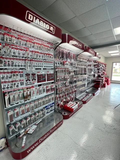 Lafayette Electric, LLC