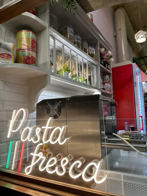 The italians_peristeri