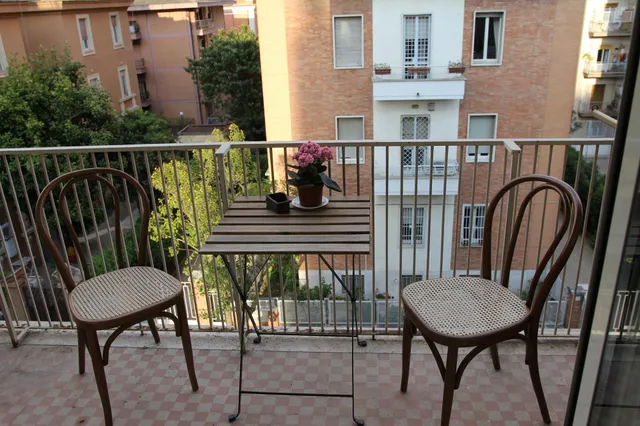 Felice B&B Monteverde Vecchio