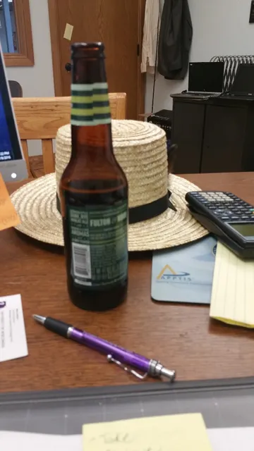 Jefferson Area Moving & Business Center