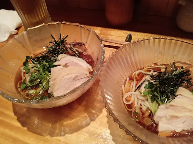 和顔（わげん）