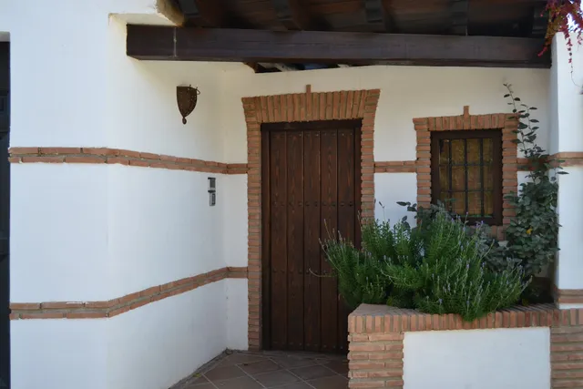 El Librero de La Alhambra