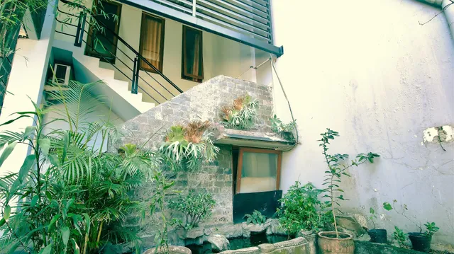 ZEN Rooms Cipedes Tengah