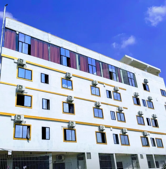 Royal Group of Hotels