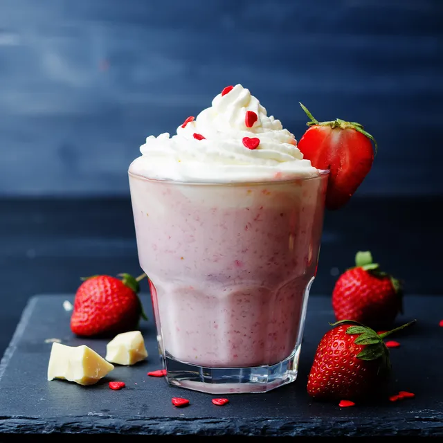 Piki Online Delivery