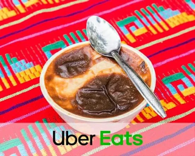 Mis Dos Chulas Mulas