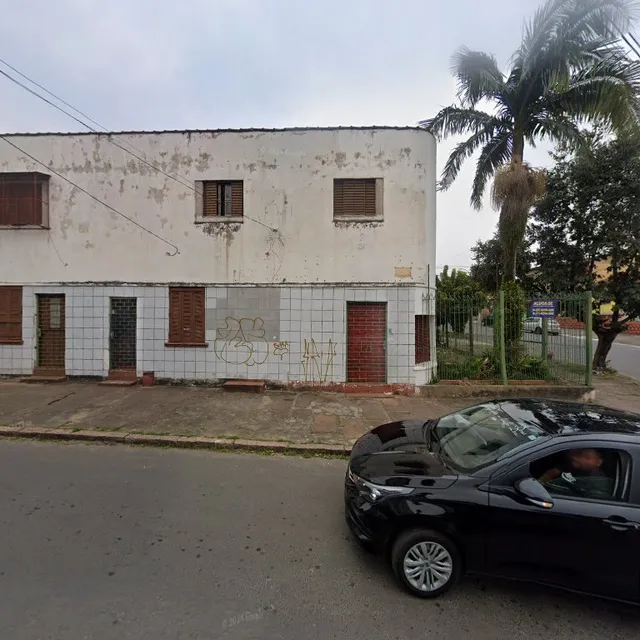 Bom Sabor Tele Entrega