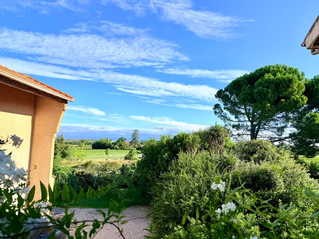 Domaine de la Vieille Gourgasse