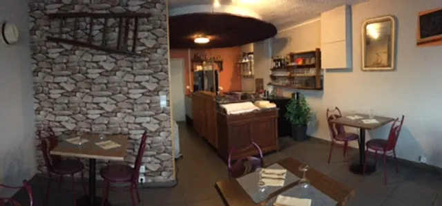 creperie l ile des thes