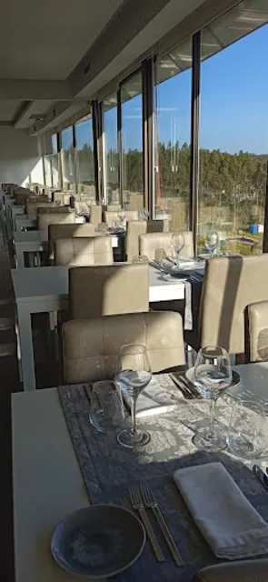 D. Dinis Restaurante