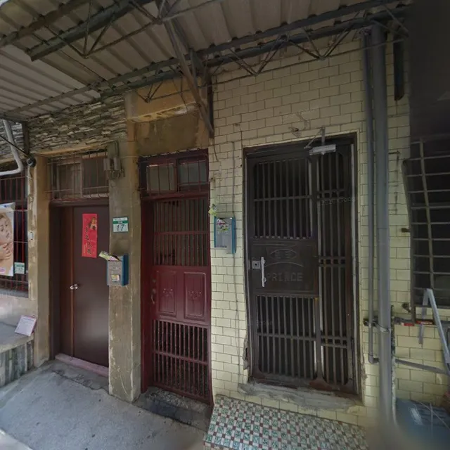 台南民宿 想來就來