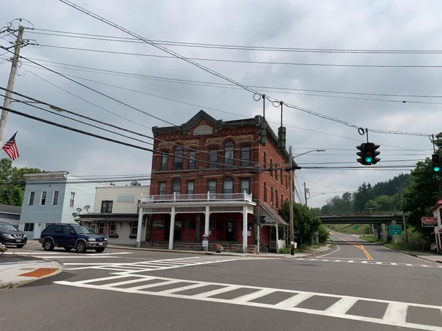 NAPA Auto Parts - Quality Auto Parts