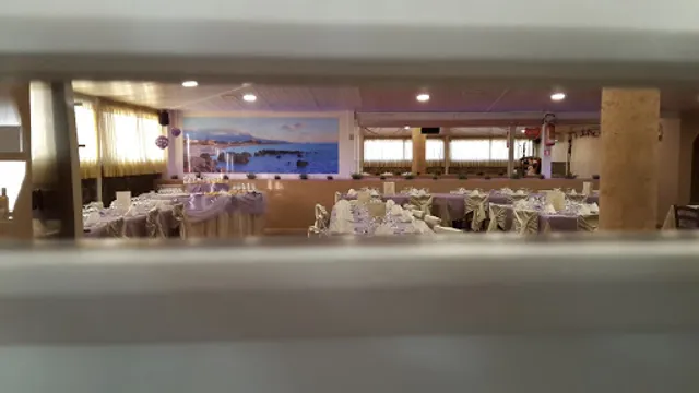 Pizzeria Le Mimose, Live Music