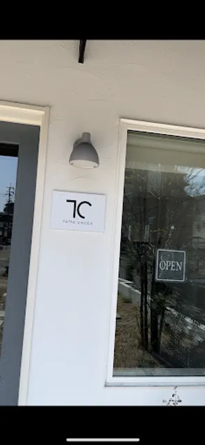 totto cocco（トットコッコ）