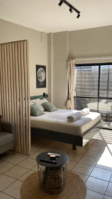 Acacia Departamentos