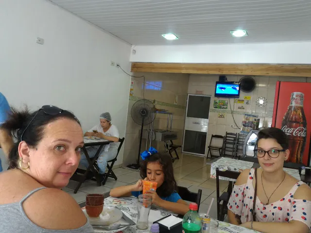 photo-1
