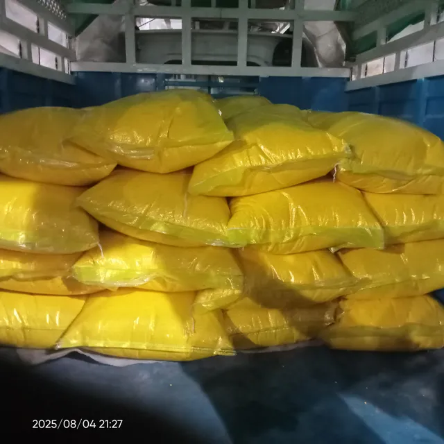 Shree Sharan Business Park