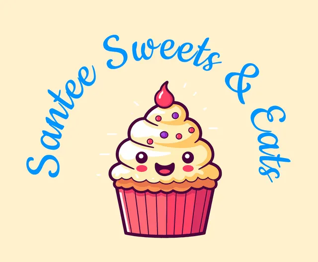 Santee Sweets & Eats LLC
