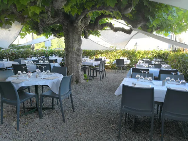 Sibò Ristorante