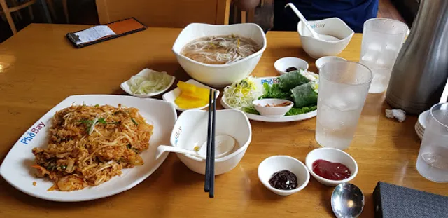 포베이 광주충장로점