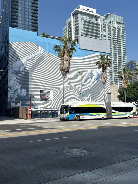 Blumhouse Productions