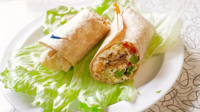 Goldberg's Original Bagels