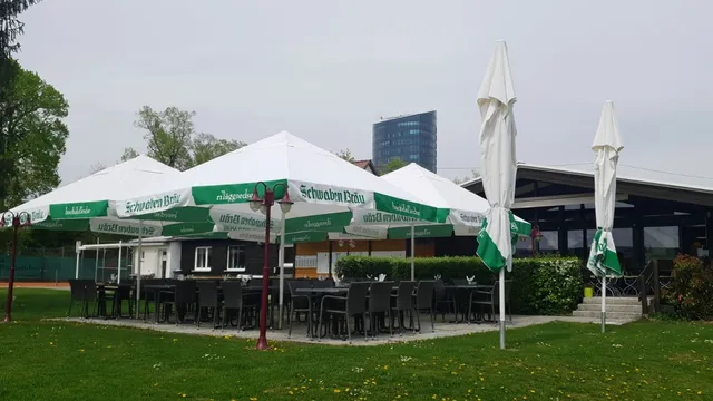 NLV La Trattoria da Melo