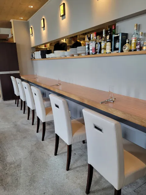 Castellina Kayabacho