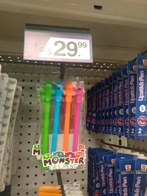 Waldo's Azcapotzalco