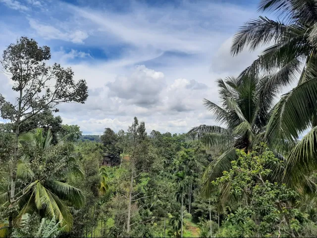 Nhà Nghỉ Thùy Trang