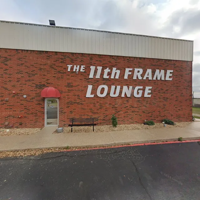 C & W Pro Shop & Bowling Supplies