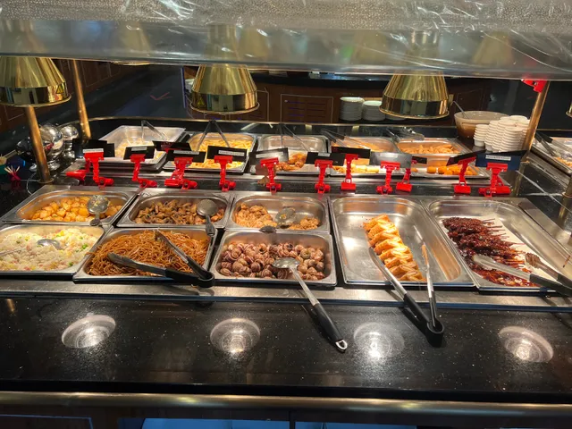 Steakhouse Saint-Étienne