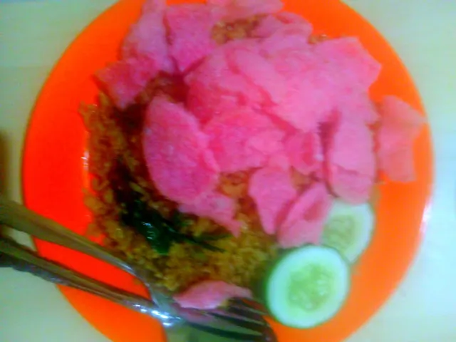 kedai kopi kasang jaya