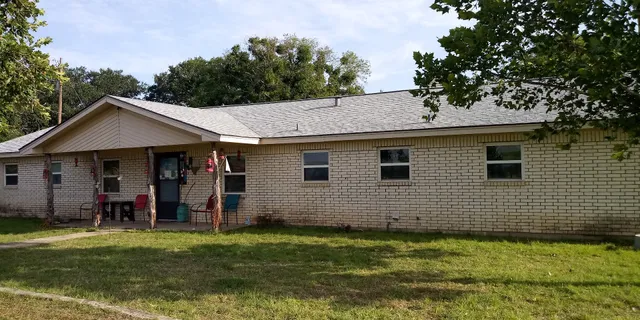 Constantino Farms and Bed & Breakfast (Homestay/Farmstay/Camping))