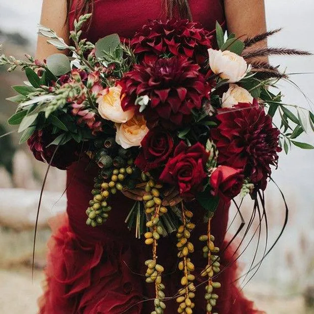 Doc Nik's Flowers & Gifts