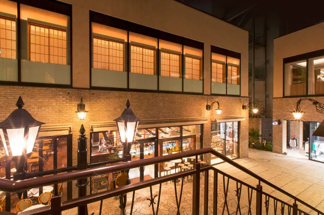 Tokyu Stay Aoyama Premier